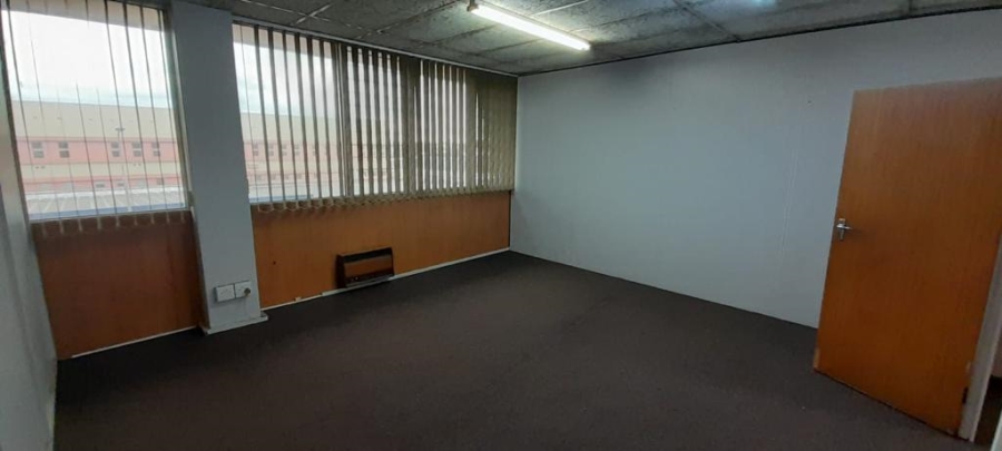 Commercial Property for Sale in Klerksdorp North West